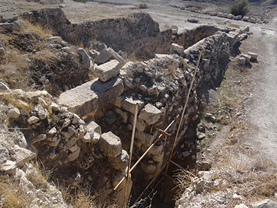 کاخ والرین
