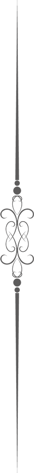 tazhib.png