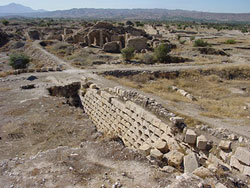 کاخ والرین