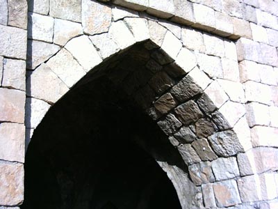 دهکده گردشگری دوان