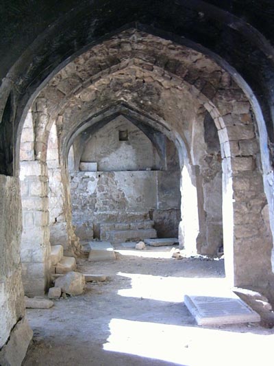 دهکده گردشگری دوان