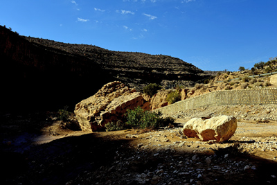 پل مهر نرسی